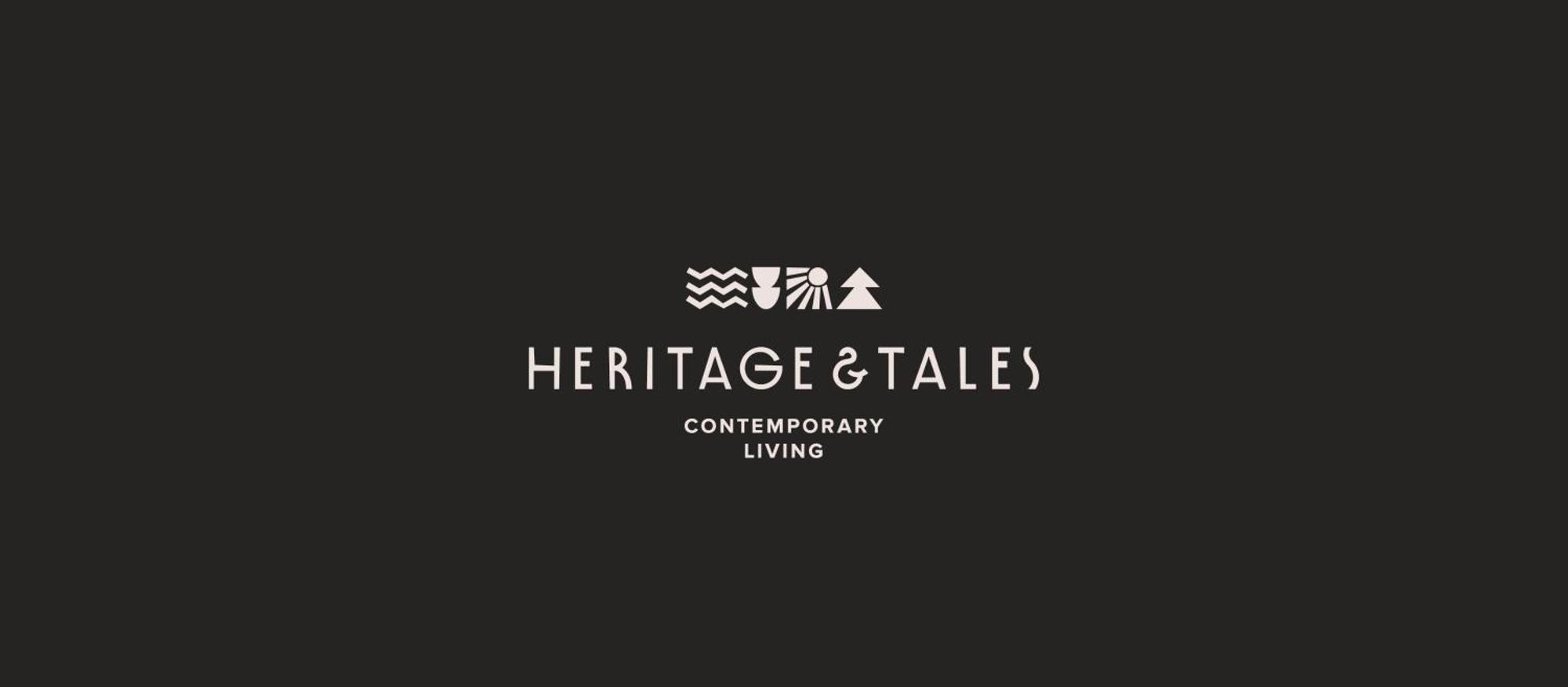 Heritage & Tales: Belitiko Litochoro Zewnętrze zdjęcie